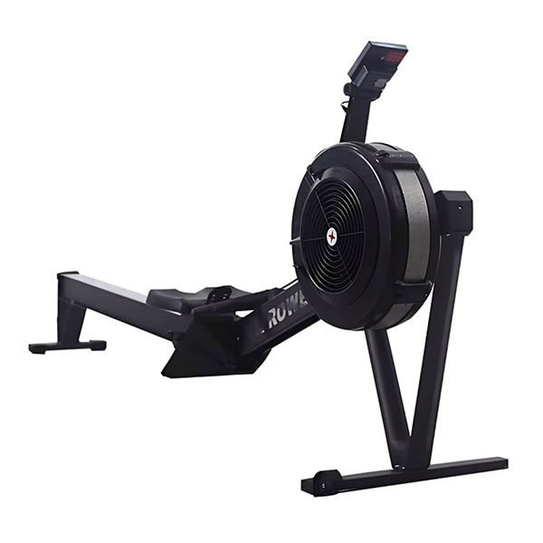 روئینگ اکوفیت مدل EF012