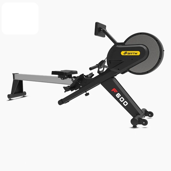 روئینگ برایت وی مدل F600