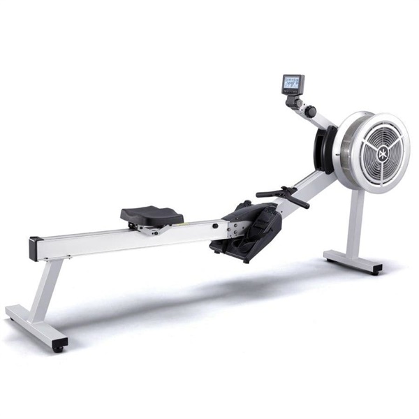 روئینگ دی کی سیتی RW-22