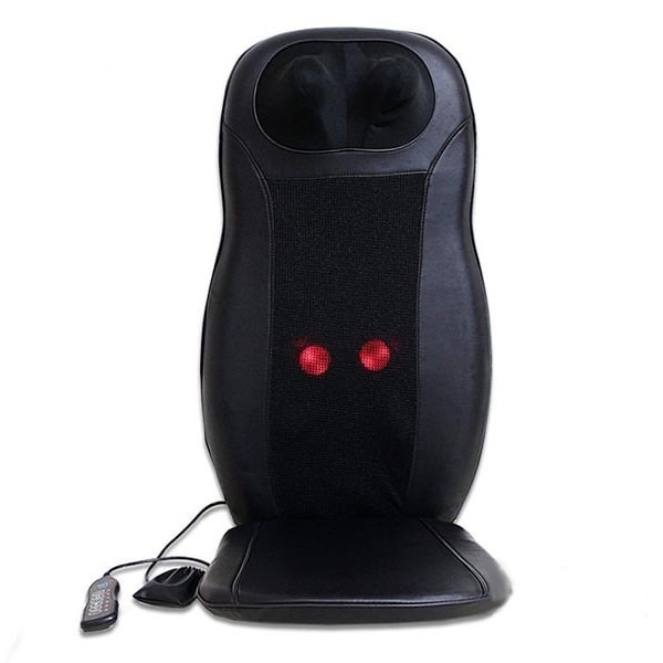 روکش صندلی ماساژ آی ریلکس QS688D