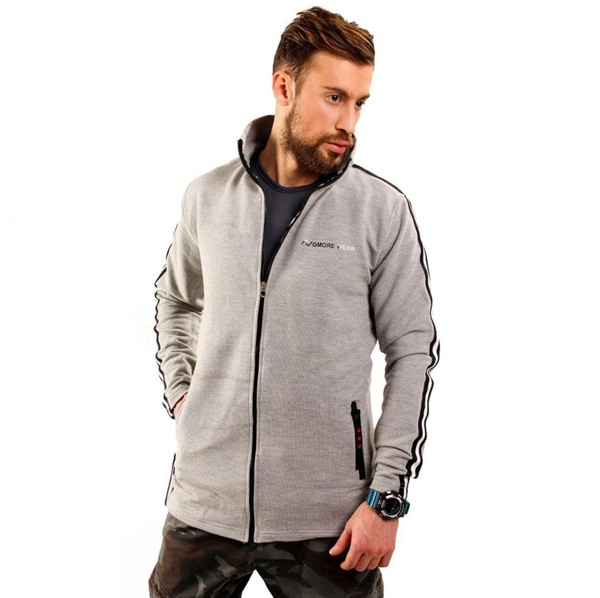 سویشرت مردانه Gmore Wear