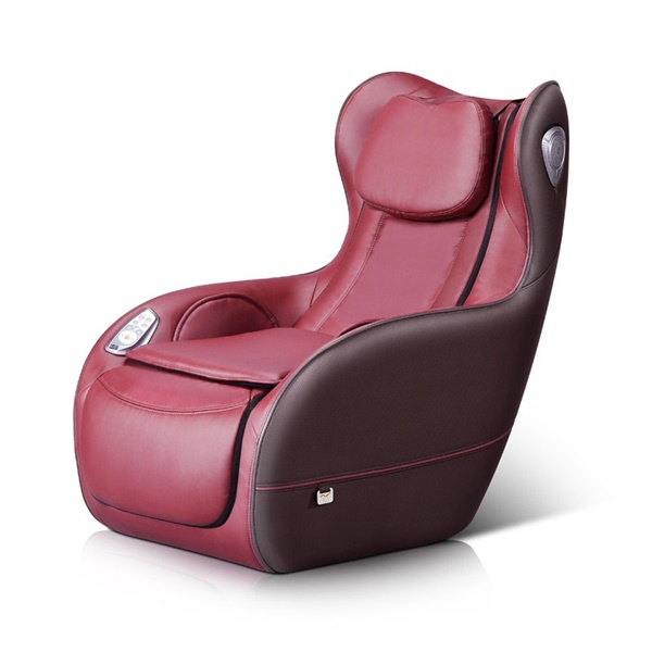 صندلي ماساژور آي رست SL-A155