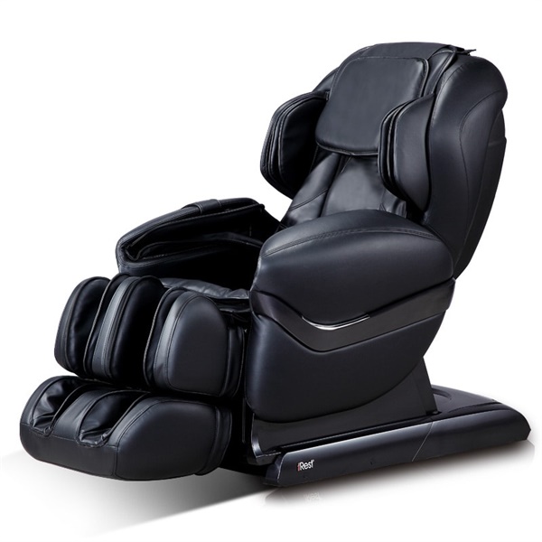 صندلي ماساژور آي رست SL A90 2