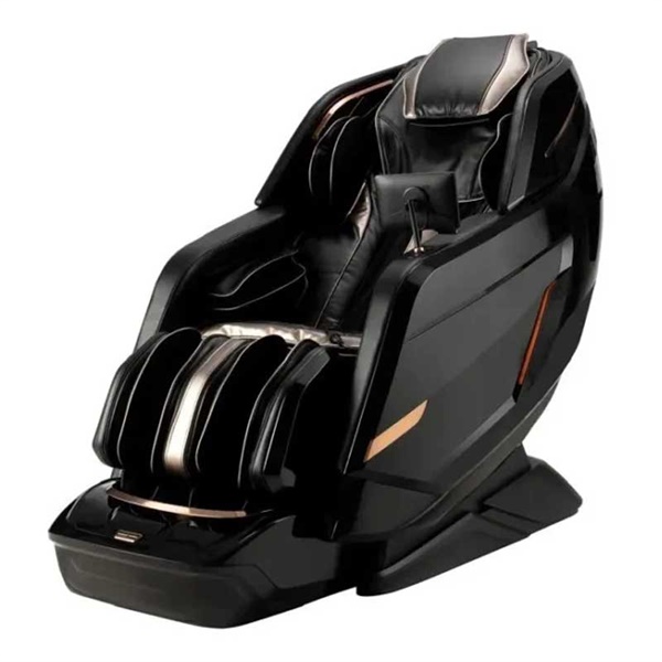 صندلی ماساژور Morning Star مدل MS239
