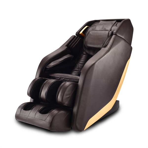 صندلی ماساژور Gusto GU A6920