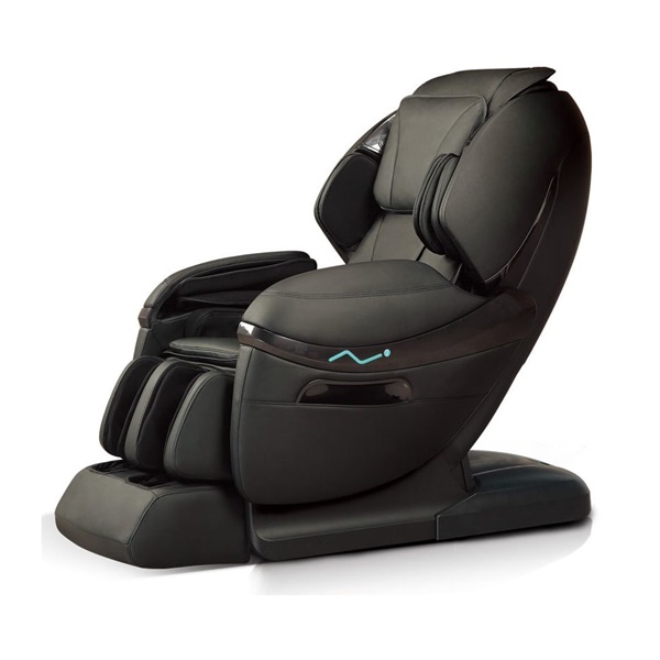 صندلی ماساژور iREST SL-A80