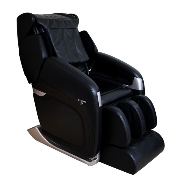 صندلی ماساژور آکیومد AM-311