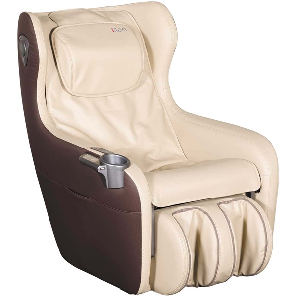صندلی ماساژور آی رست SL A156 2