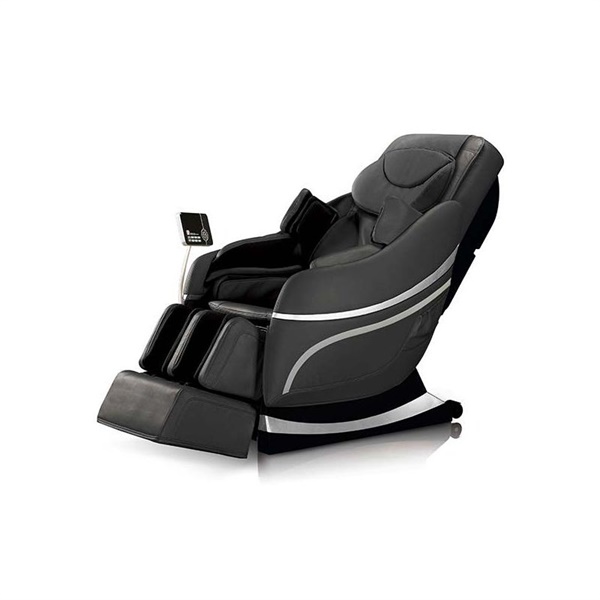 صندلی ماساژور آی رست SL A33 5