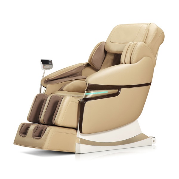 صندلی ماساژور آی رست SL A70 1