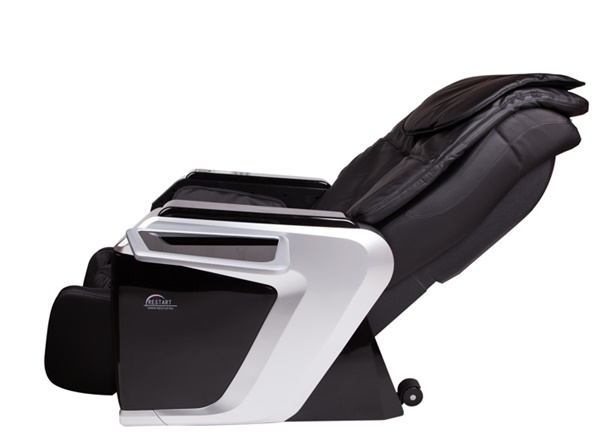 صندلی ماساژور آی رست SL T102