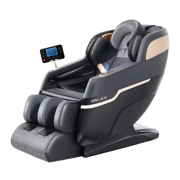 صندلی ماساژور آی ریلکس مدل SM104