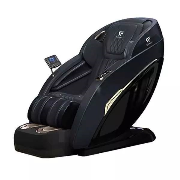 صندلی ماساژور اشمیت مدل YT7400T