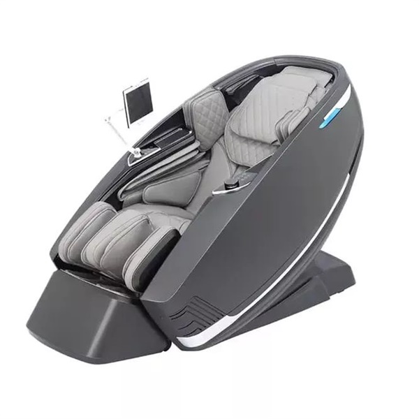 صندلی ماساژور اشمیت مدل YT8100