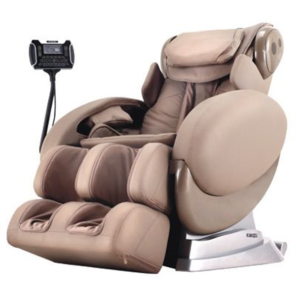 صندلی ماساژور بست رست RT 8301