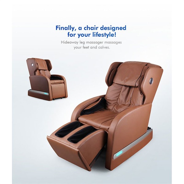 صندلی ماساژور بن کر Boncare k15