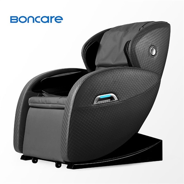 صندلی ماساژور بن کر Boncare k16
