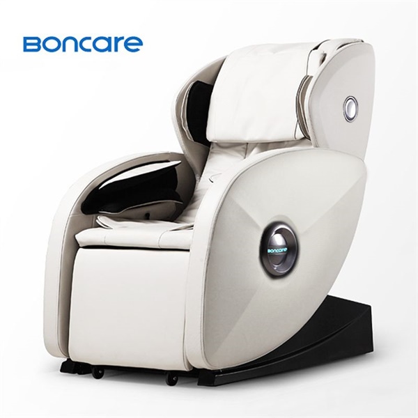 صندلی ماساژور بن کر Boncare k17