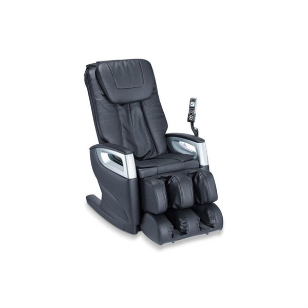صندلی ماساژور بیورر MC 5000