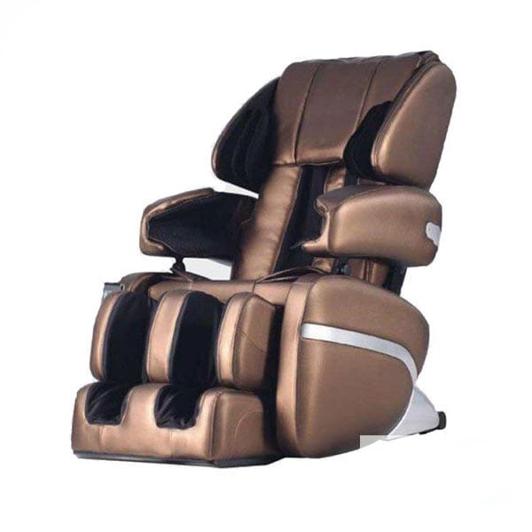 صندلی ماساژور کامفورت R860G