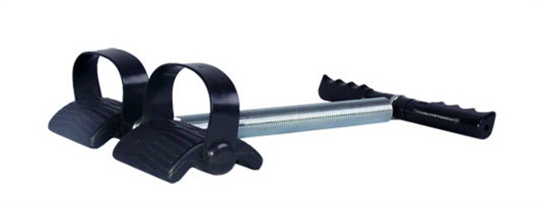 فنر بدنسازی Tummy trimmer