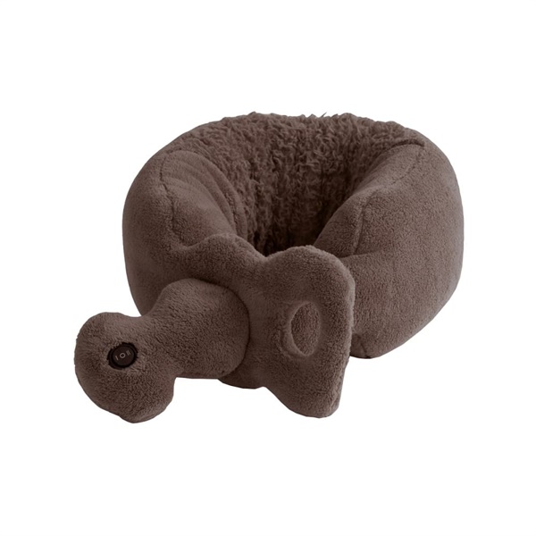 ماساژور گردن اتو بادی کر Neck Snuggler