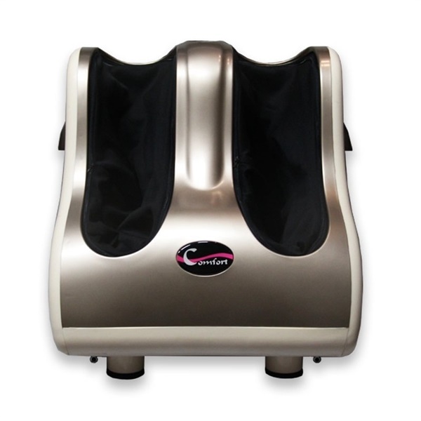 ماساژور پا کامفورت Comfort L 3000