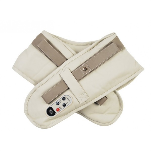 ماساژور کتف و شانه Cervical massage shawls