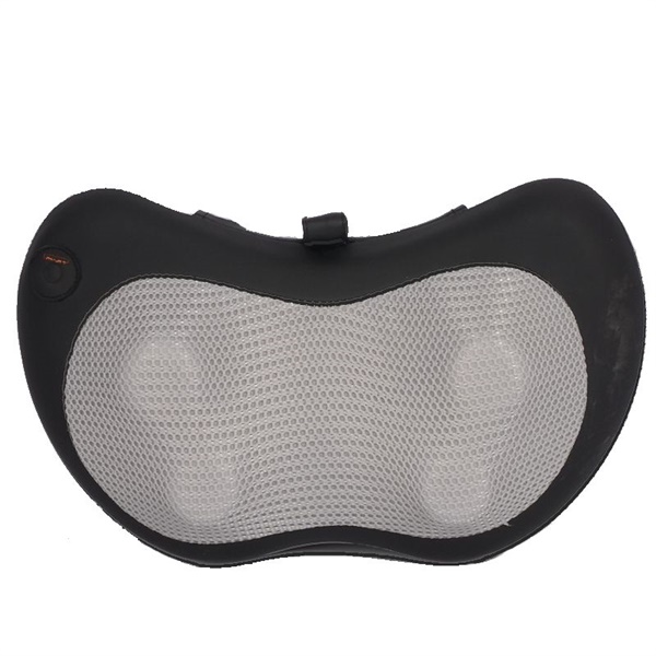 ماساژور گردن کامفورت N 6180