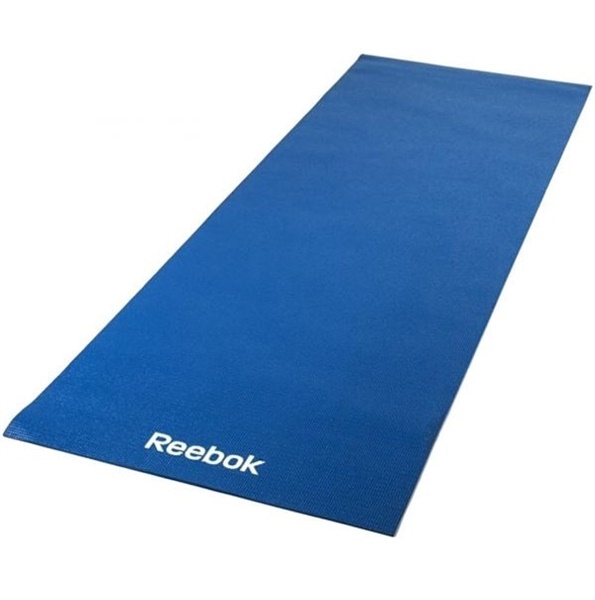 مت یوگا ریباک RAYG 11022BL