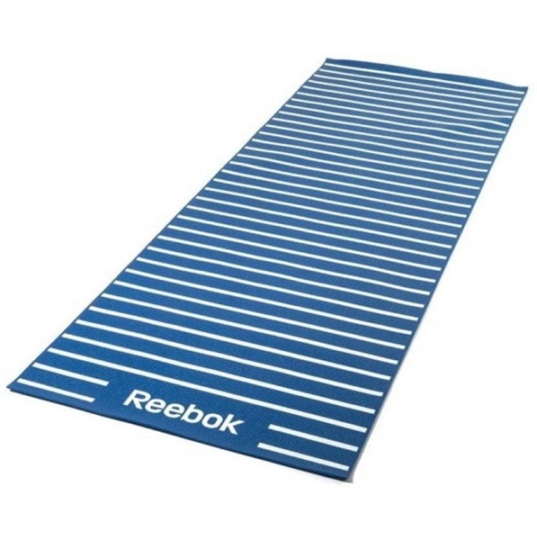 مت یوگا ریباک RAYG 11030BL