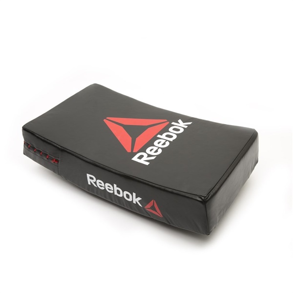 میت ضربه ریباک RSCB 11200