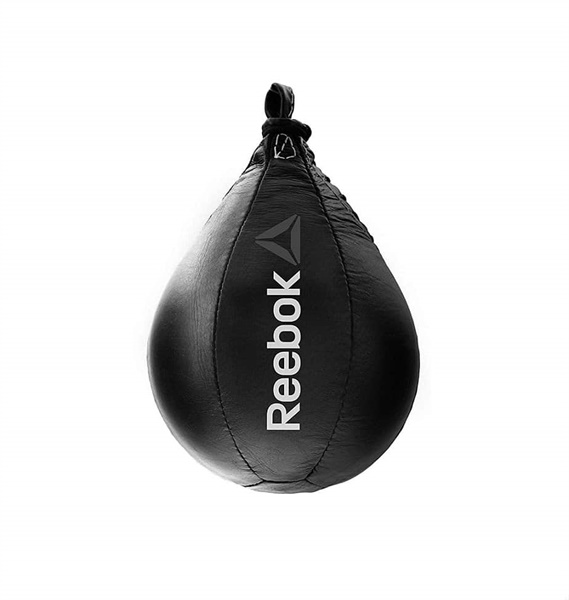 میت ضربه ریباک RSCB 11270