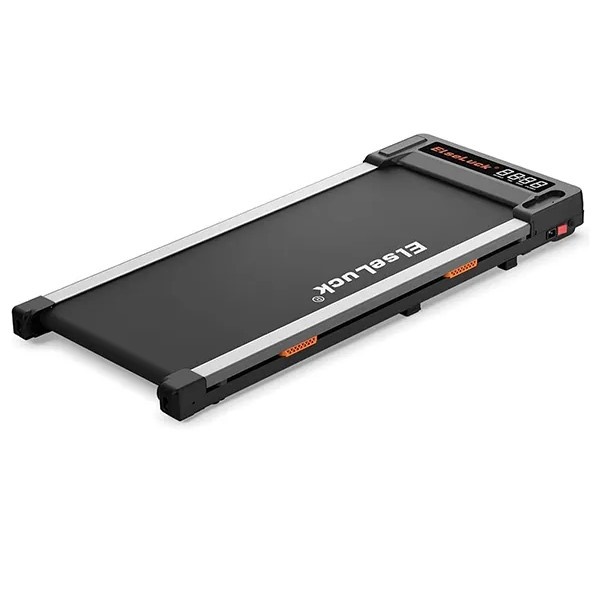 واکینگ پد الس‌لاک Elseluck مدل ZF-0302