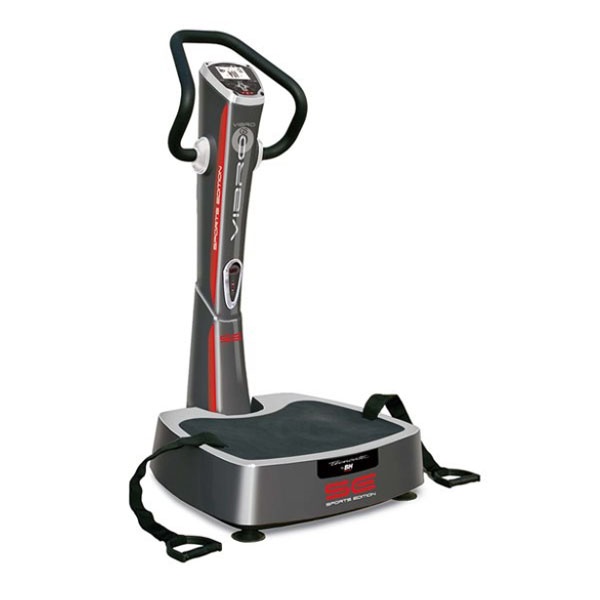 ویبراتور باشگاهی Vibro GS Sports Edition