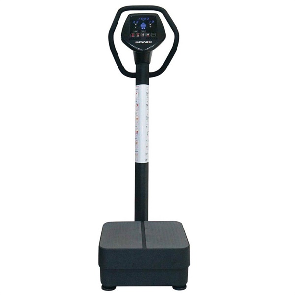 ویبراتور دی کی سیتی V-22