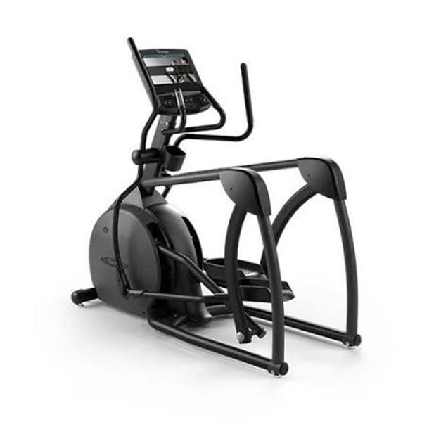الپتیکال باشگاهی ویژن مدل S60-05