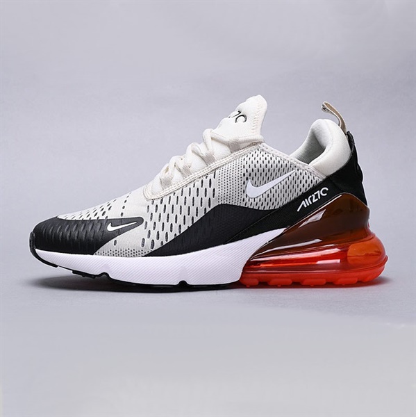 کتونی ورزشی زنانه نایکی Air Max 270