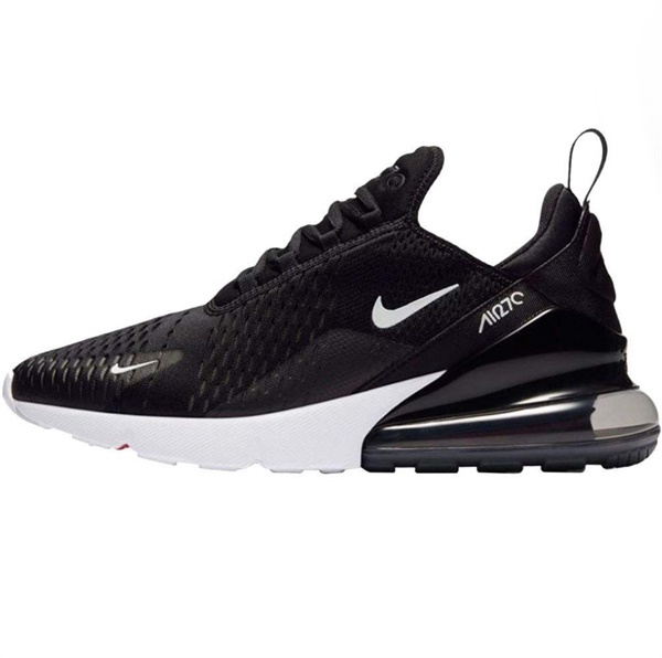 کتونی ورزشی نایکی Air Max 270