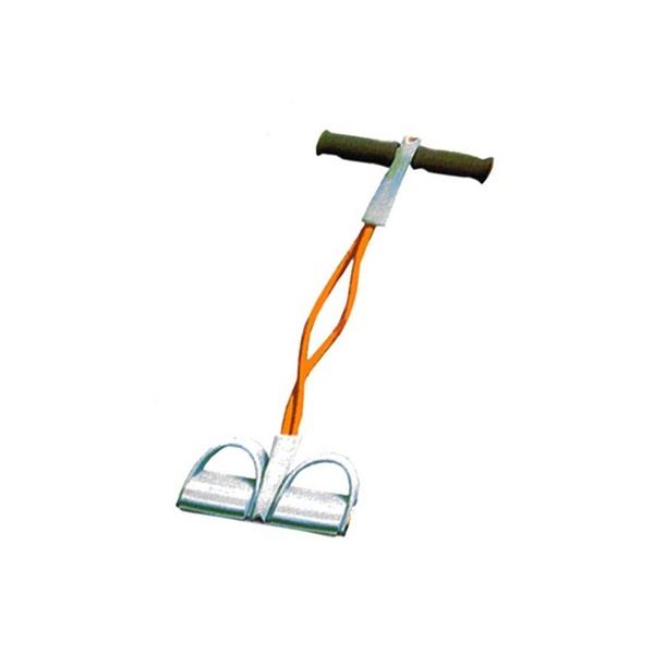 کش بدنسازی کیپ فیت 6604