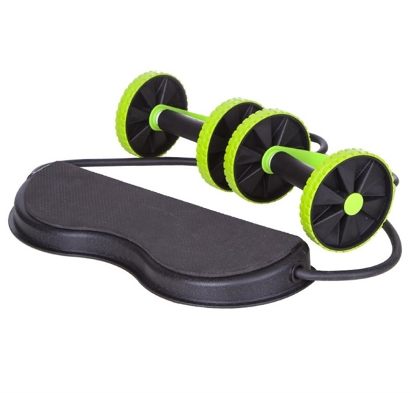 کش ورزشی Revoflex Xtreme