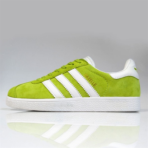 کفش آدیداس Gazelle
