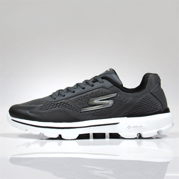 کفش اسکیچرز Go walk 3