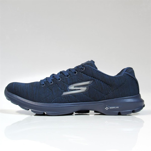 کفش اسکیچرز Go walk 3 New