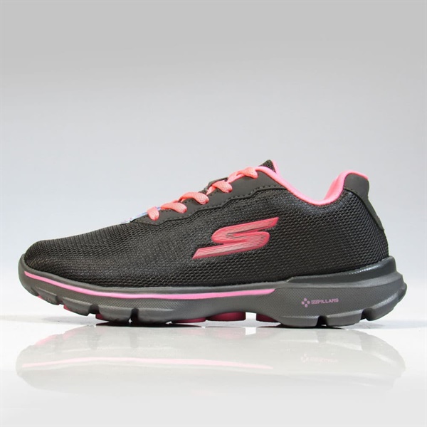 کفش اسکیچرز زنانه Go Run