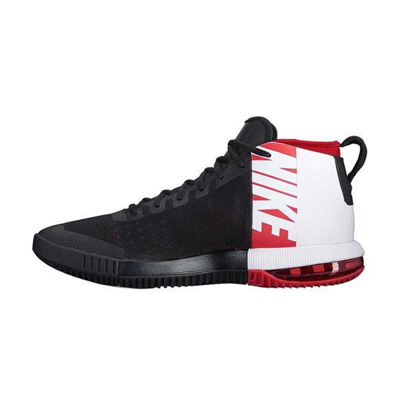 کفش ورزشی مردانه نایکی Air Max Dominate EP