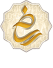 logo-samandehi