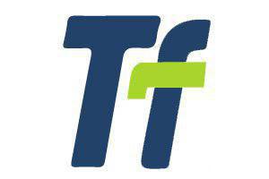 تردمیل TF