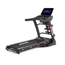 تردمیل LS Fitness مدل 6810DS