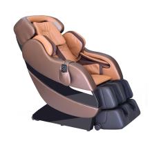صندلی ماساژ حرفه ای کامتک مدل RK 7912 D